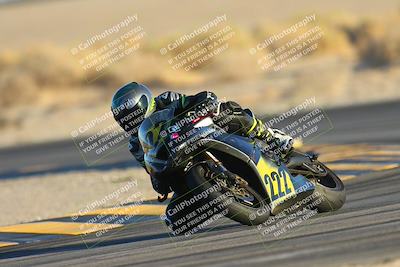 media/Nov-17-2024-CVMA (Sun) [[1fec520723]]/Race 17-Amateur Supersport Middleweight/